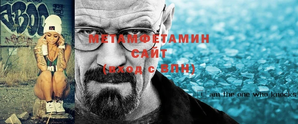 гидра Белокуриха