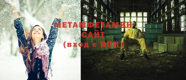 гидра Белокуриха