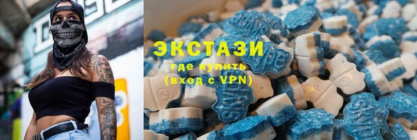 гидра Белокуриха